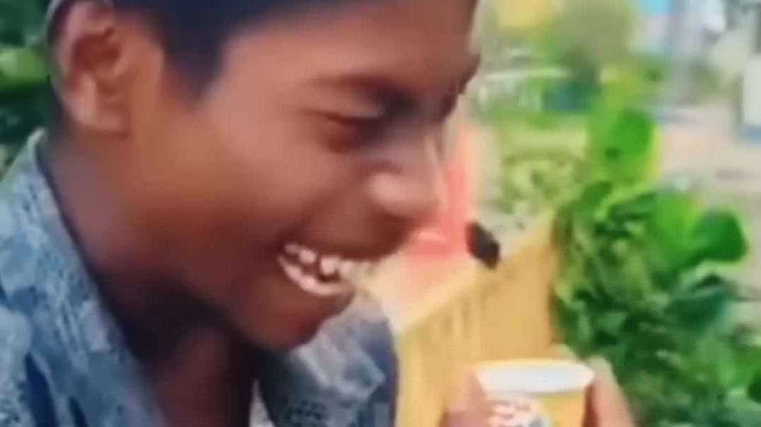 ⁣Comedy short ambuja cement