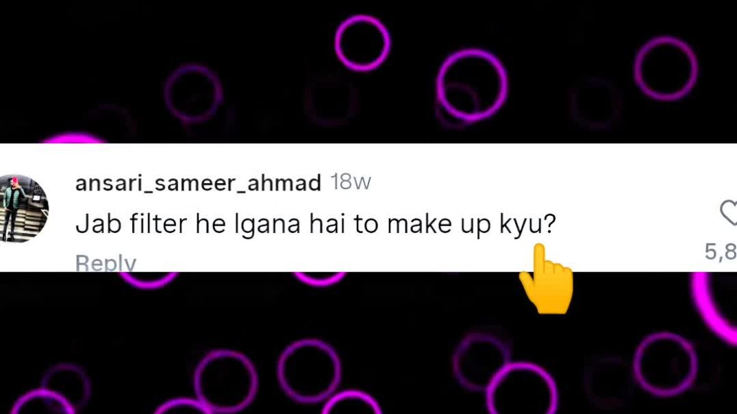 ⁣I A s lavel ka question hai 🤣🤣😱