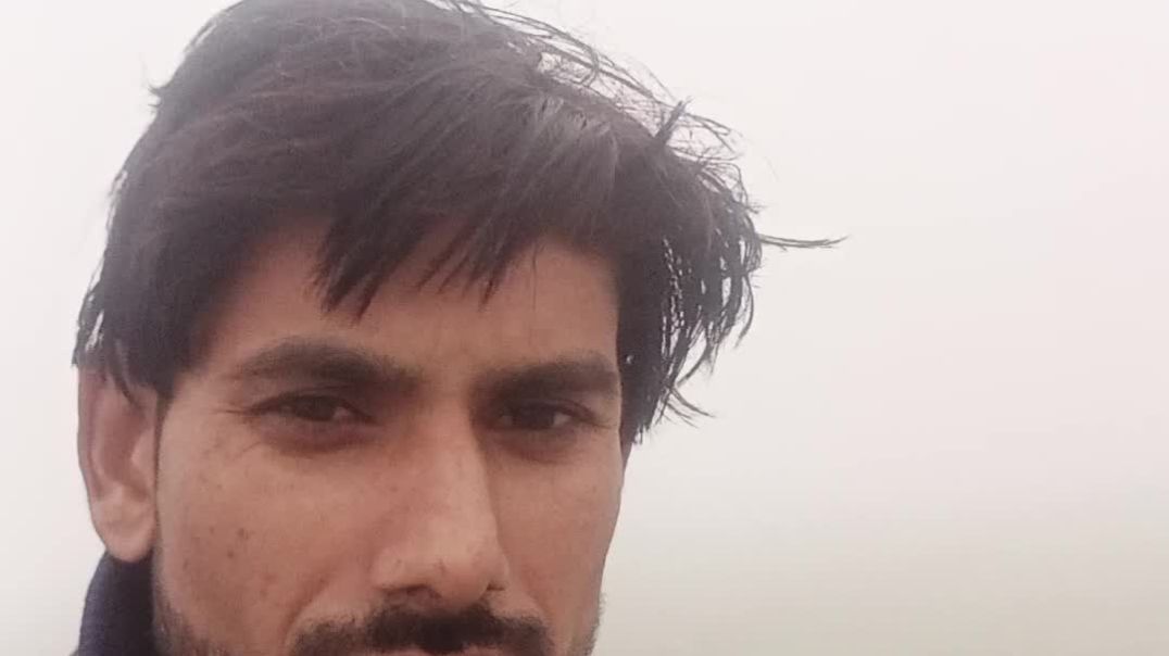 ⁣Lakhan jhantab ji blog