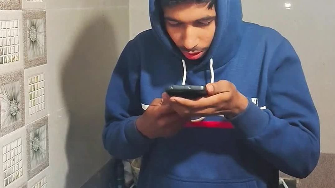 ⁣Comedy video 😁👀😁