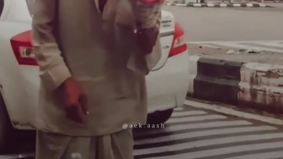 ⁣VID_20251215_033149_587