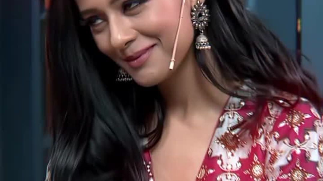 VID_20251220_201419_363