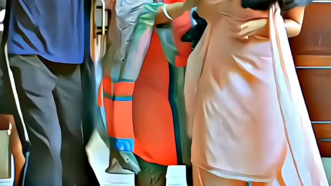 ⁣Akshay Kumar comedy scenes