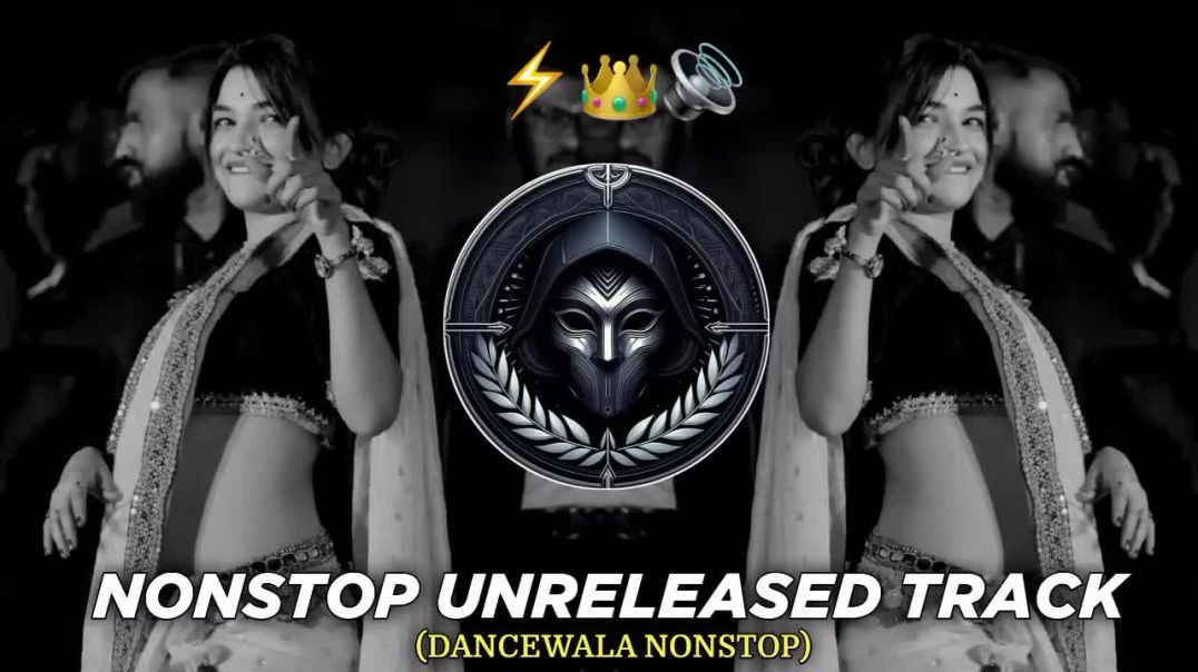 UNRELEASED_NONSTOP_DJ_SONG_MARATHI_HINDI_UNRELEASED_DJ_SONGS_DANCEWALA_NONSTOP_720P