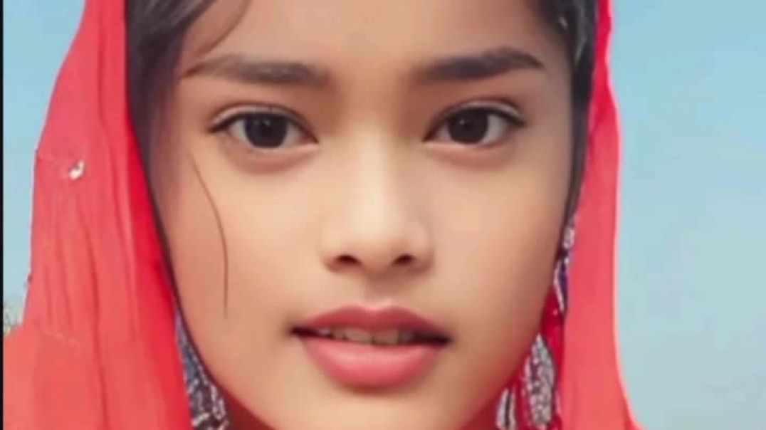 ⁣नैनो तुम्हारे kajara re #youtubeshorts #viralreels #trendingshorts #shorts