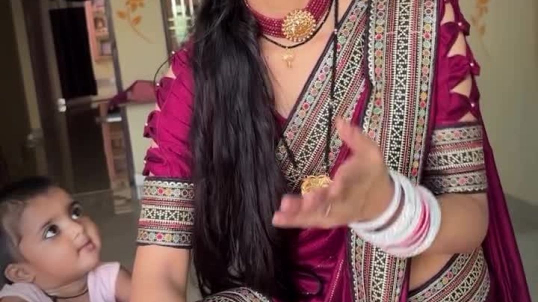 ⁣मेरे नाम का जाम होता है# हरियाणवी#song #shorts #ytshort #video #viral