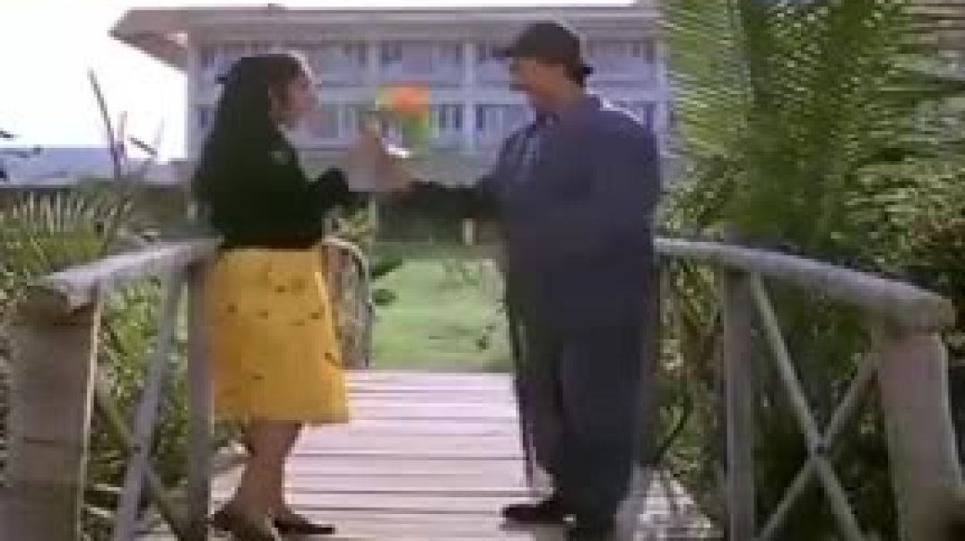 ⁣December25 charlie chaplin ka memorial day