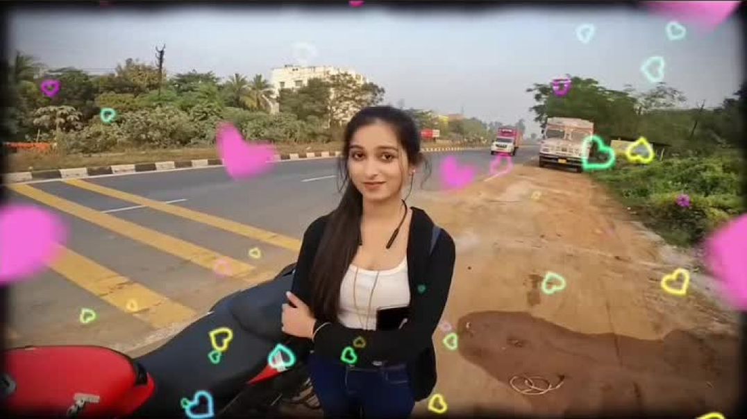 ⁣Record_2025-12-16-07-03-28_f9ee0578fe1cc94de7482bd41accb329~2