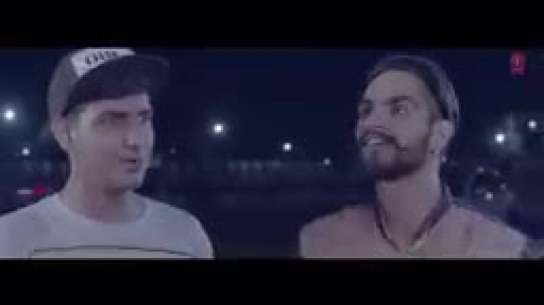 ⁣Tag your best friend 🥺😎😎