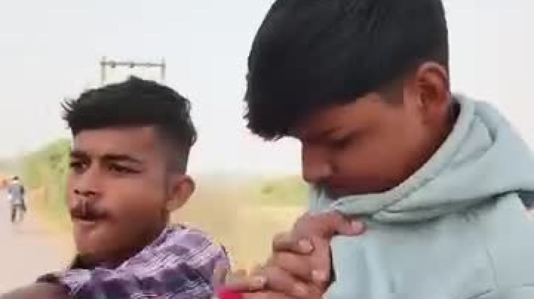 VID_20251217_051957_348