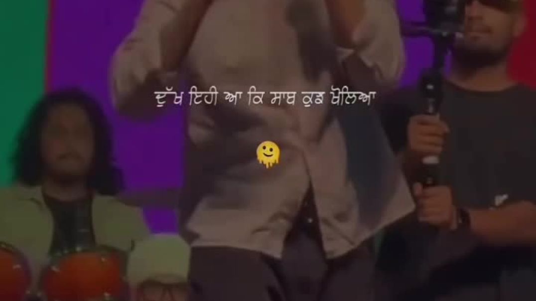 ⁣Punjabi shorts ✔️ videos