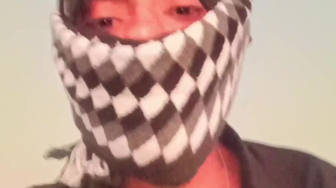 VID_20251216_042657_736