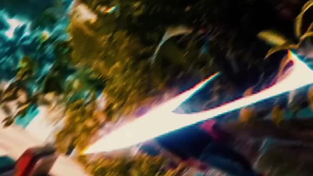 ⁣PRATAP_BAYANA @VIDEOS