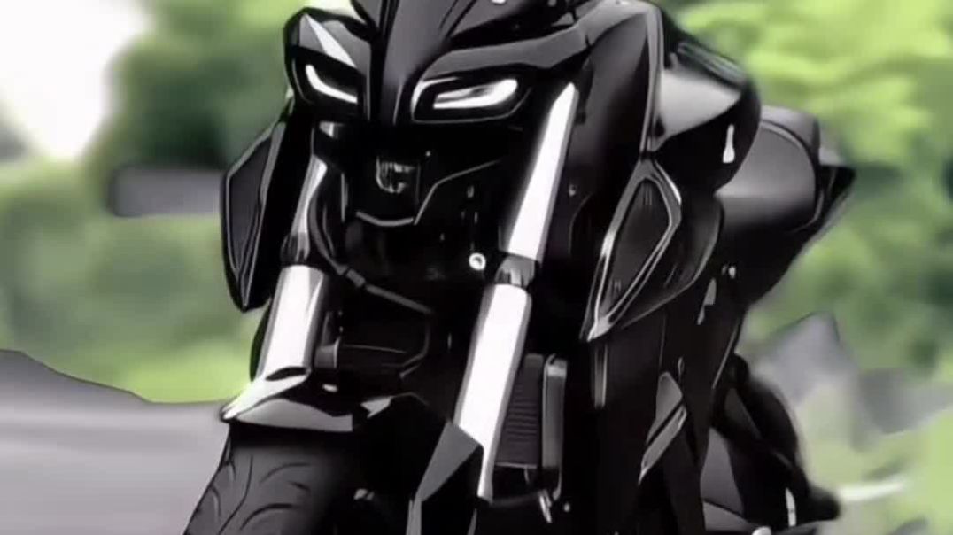 VID_20251227_234321_117