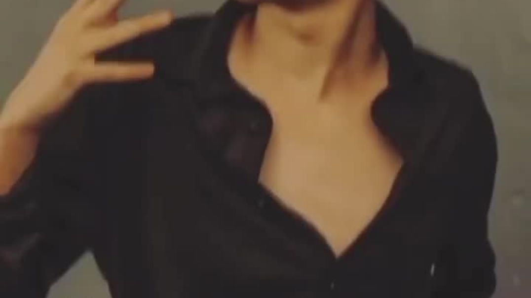 ⁣# - ಯಾಕೋ ಬೇಜಾರು # ಮನದಾಳದ ಮಾತು #  ನನ್ನ ಸ್ಟೇಟಸ್ #mood off # ಜೀವನದ ಸತ್ಯ