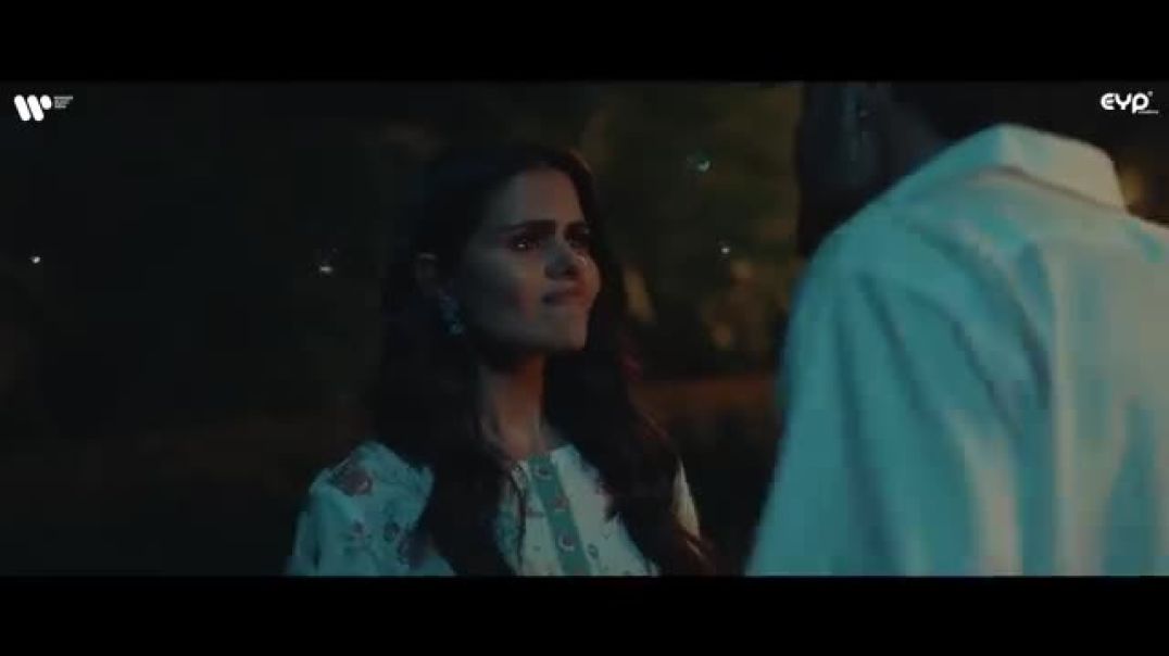 ⁣Dost_Banke__Official_Video____Gurnazar___Priyanka_Chahar_Choudhary(360p)