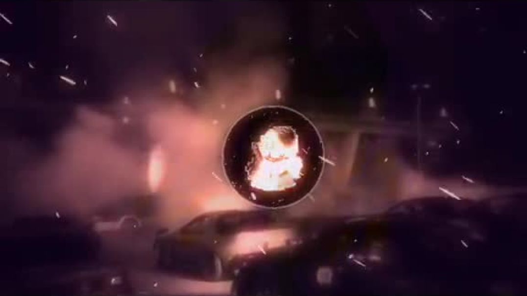 ⁣🌿Bujjpuri_Song_🎧 Vairal_song_...💫Use_Headphone_or_enjoy.. 🍁 ----------- #foryou #For_You_Page