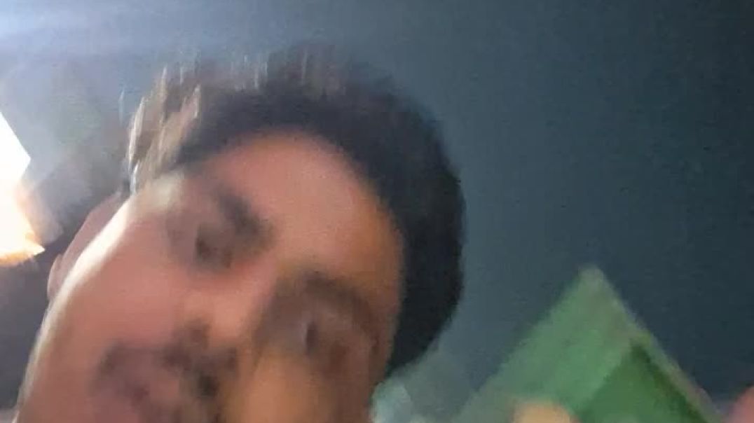 ⁣Mela me Ladai ho gai 😱 #shorts #video #trending #viral #viralvideo #viralshorts #trendingshorts