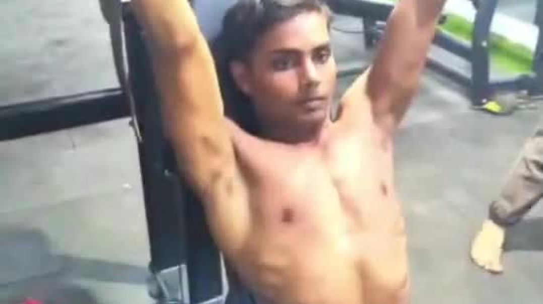 ⁣_trendingshorts _viralshorts ⚜️⚜️(720P_HD)