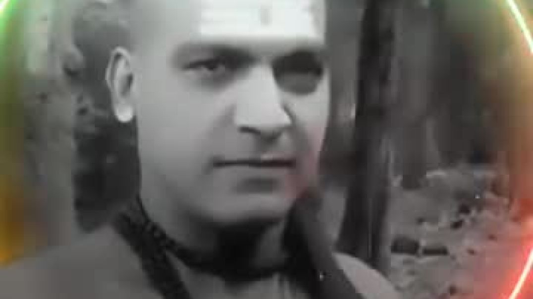 instagram_1764173978883(360p)