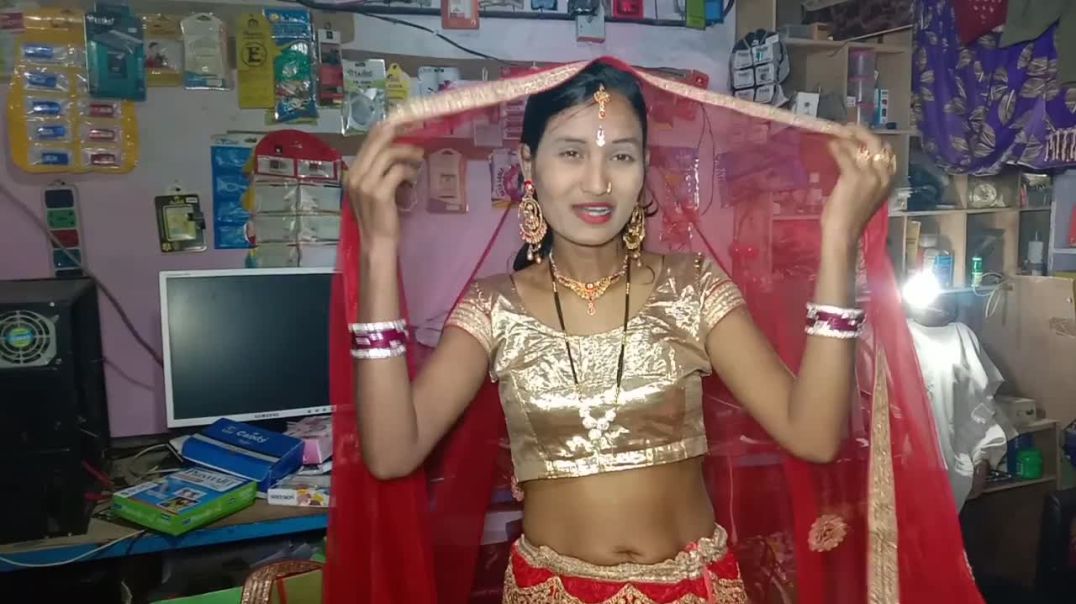 ⁣Rakhi Jee birthday party राखी जी का जन्मदिन