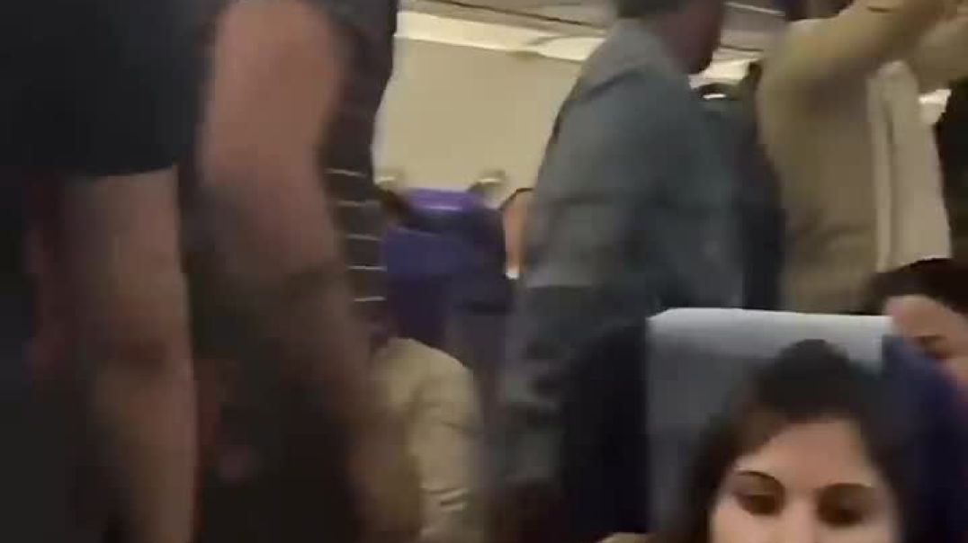 ⁣नल्ले छपरी 🤣 #roast #shorts