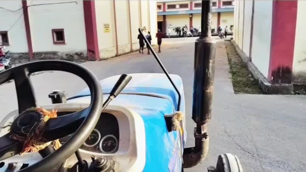 VID_20251206_190944_297~2