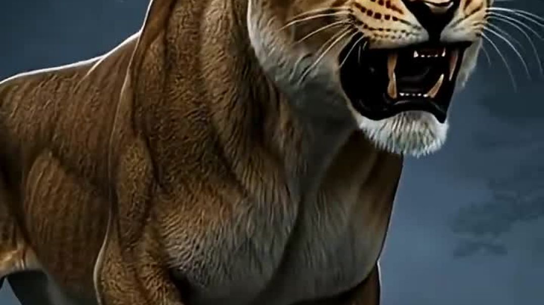 स्वाभिमान _viral