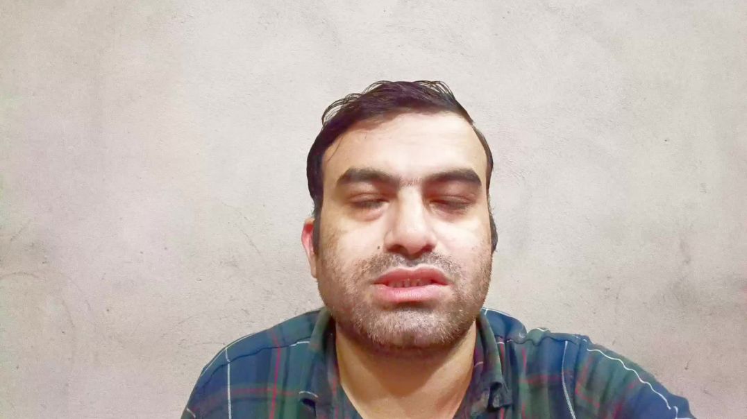 ⁣Blue Tick Kaise Lein