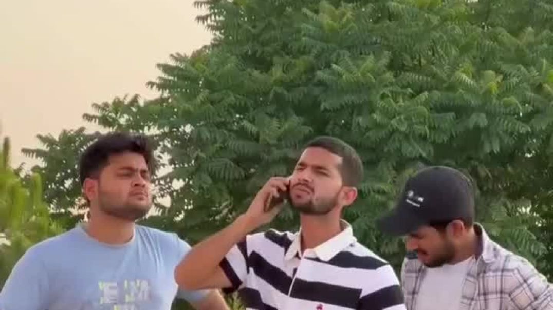 ⁣Reaction video funny 😂😂