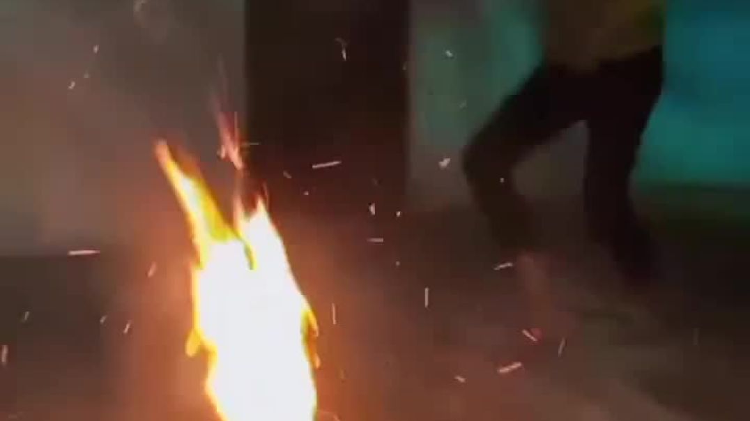 ⁣Video last dekhe Kya hota Hai