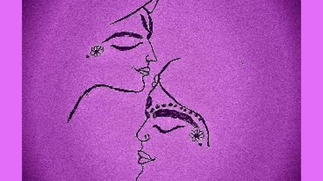 ⁣VID-20251210-WA0000