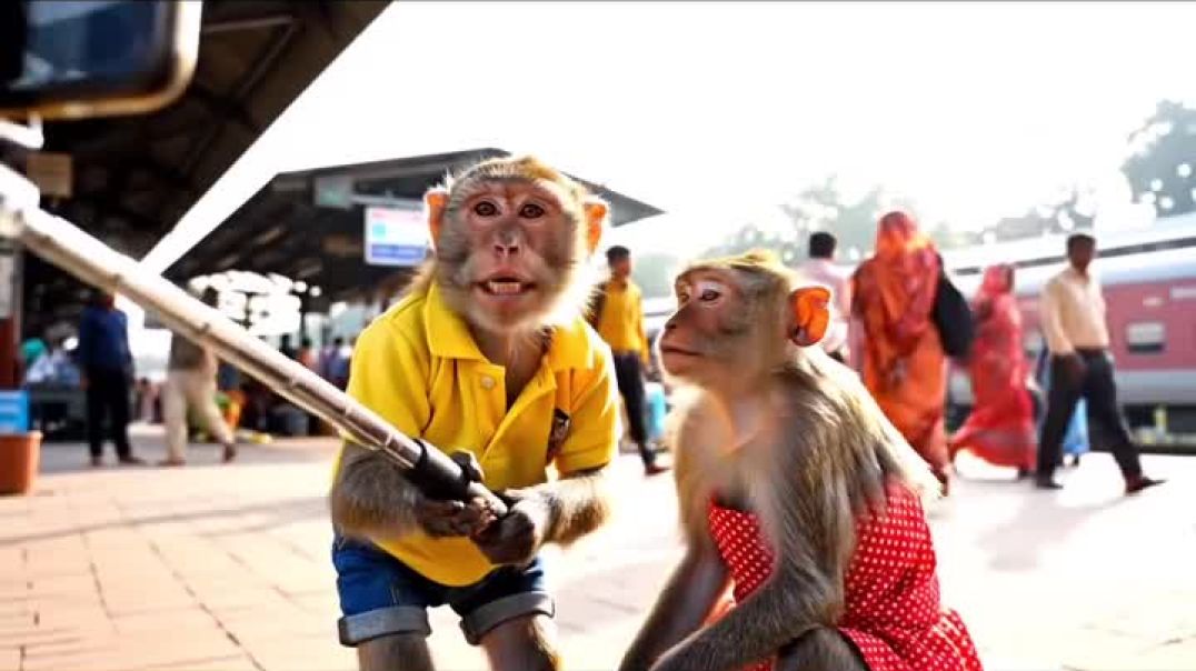 ⁣जय भोलेनाथ। 🔱🙏har har mahadev #shorts #bholenath #mahadev