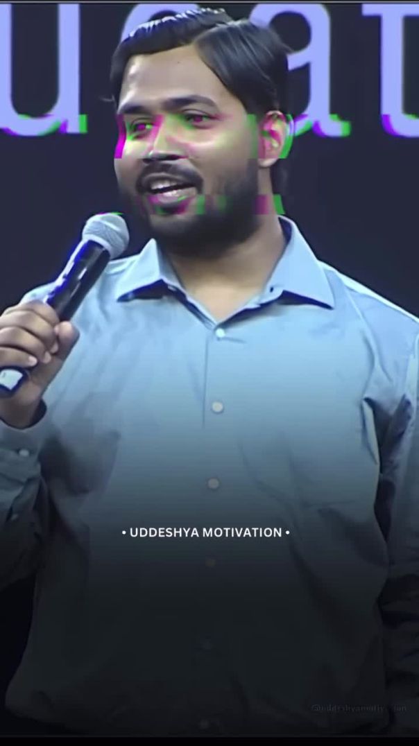 Khan sir motivational #viral #motivational #khan