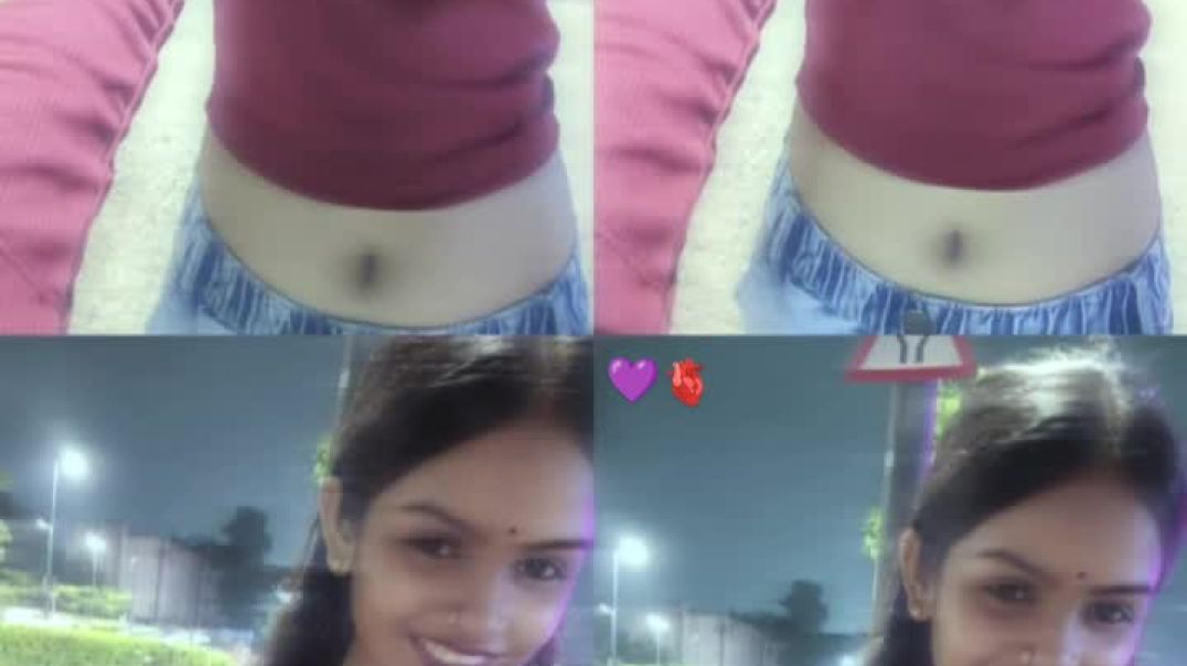 i_am_khushiii_2728_14041003_140148120