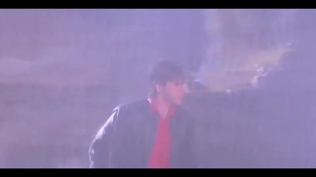 ⁣Main Jis Din Bhula Doon Tera Pyar Ke _HD_ Video So(1080P_HD)