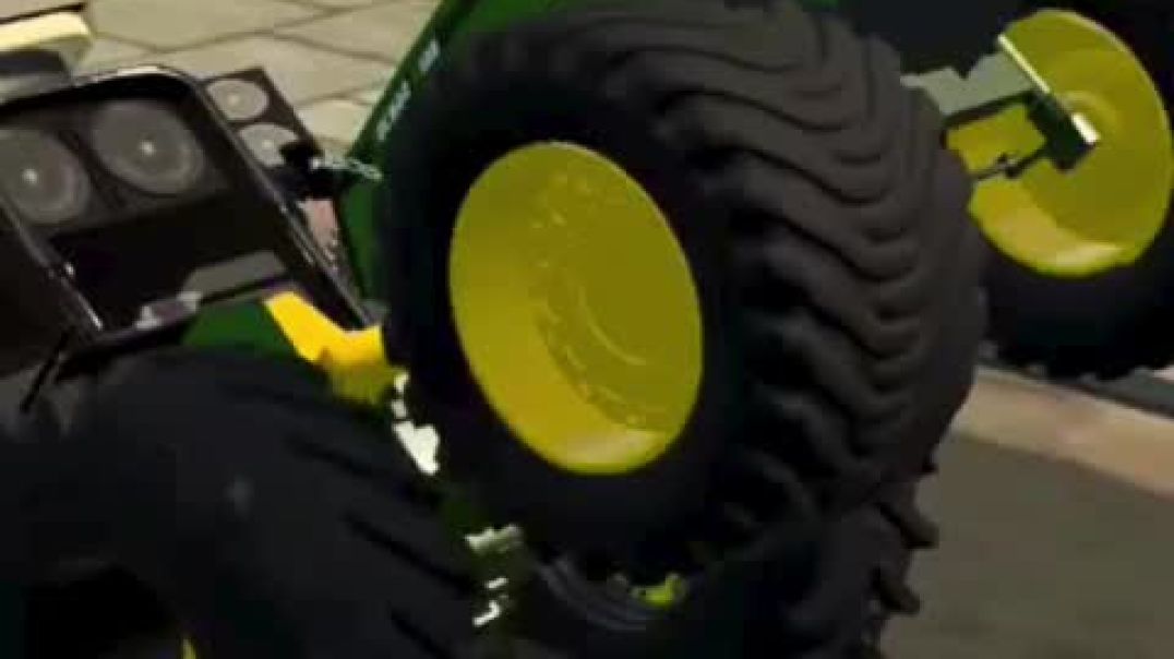 ⁣Tochan King   👑👑 Swaraj 855