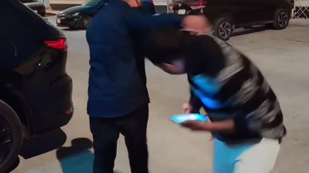 ⁣Comedy #fanny#comedy#trending#comedyreel#fannyvideo