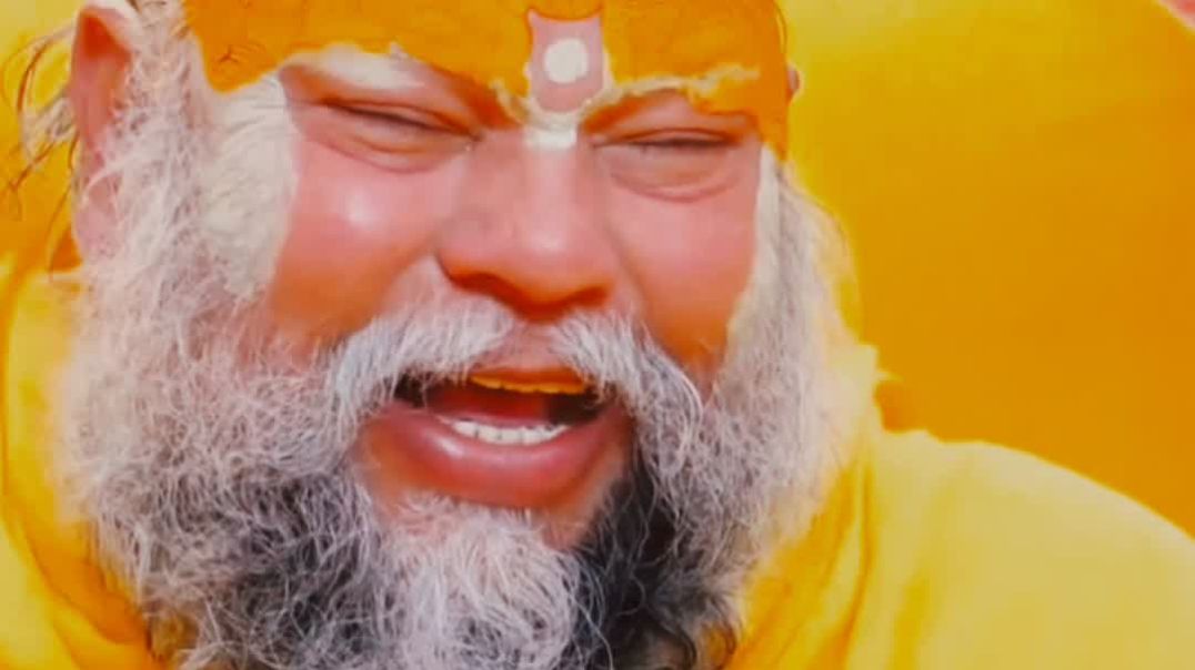 Radhe Radhe 🙏❤️