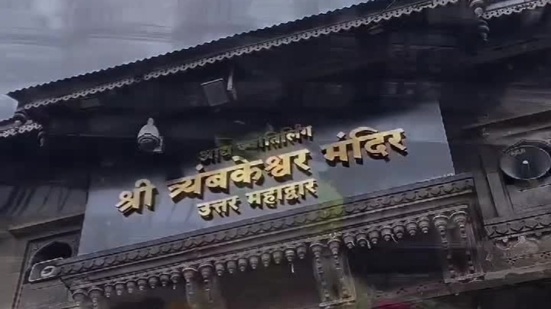 VID_20250606_094642_372