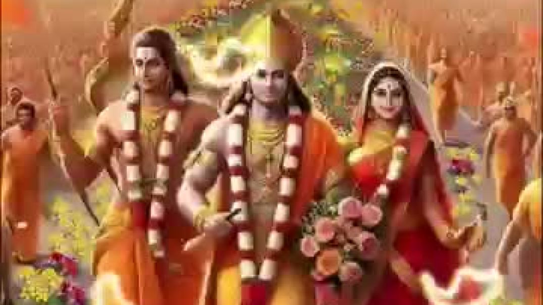 #trending🚩🙏_बजरंग_बाला_जपु_तेरी_माला🚩#bhaktibhajan_🚩🙏🌿🥀❤🌺(360p)