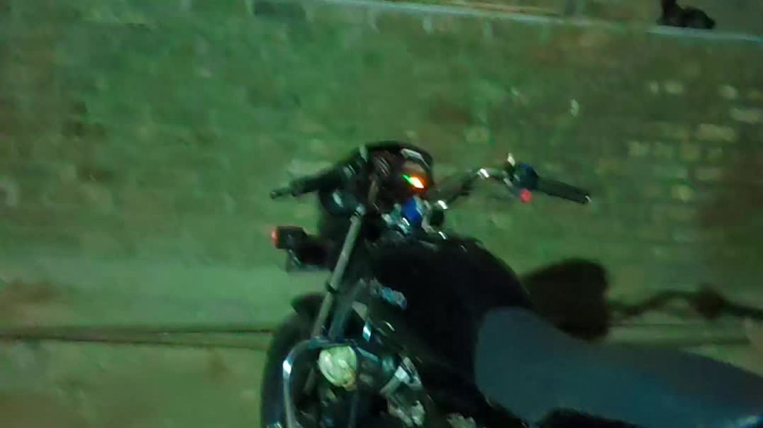 VID_20251210_090500_360