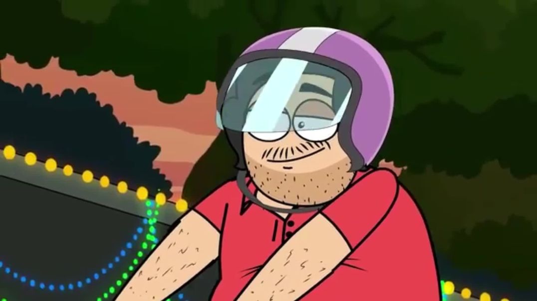 ⁣Indian Middle Class Family