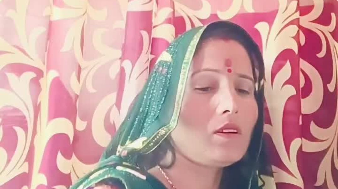 dilshan_kharia_1600_c6eba7020ab3457295f00eff37340c7e