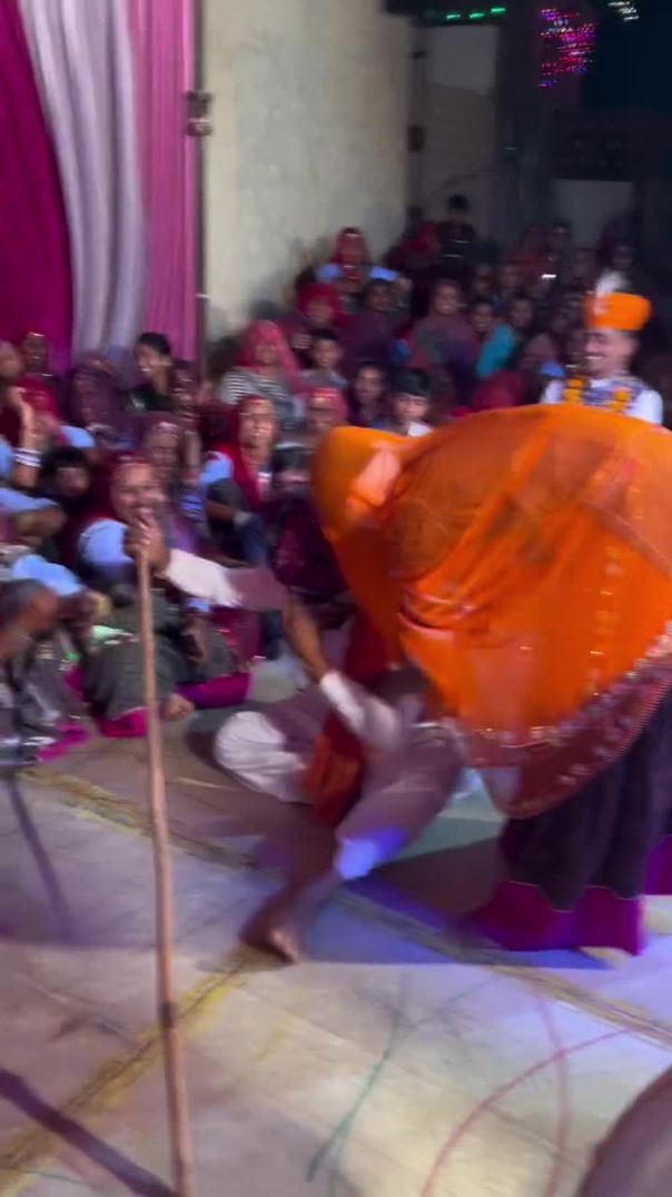 AQMl2uFxmuWbZpYvnKp8E0v5vlIEIJu9-jKoc2zo2uD-1Voc7IJfEusK1YjqkDAhmuEf1BC80WbncJDP4cE-nI5g9GQeA0iApGzC