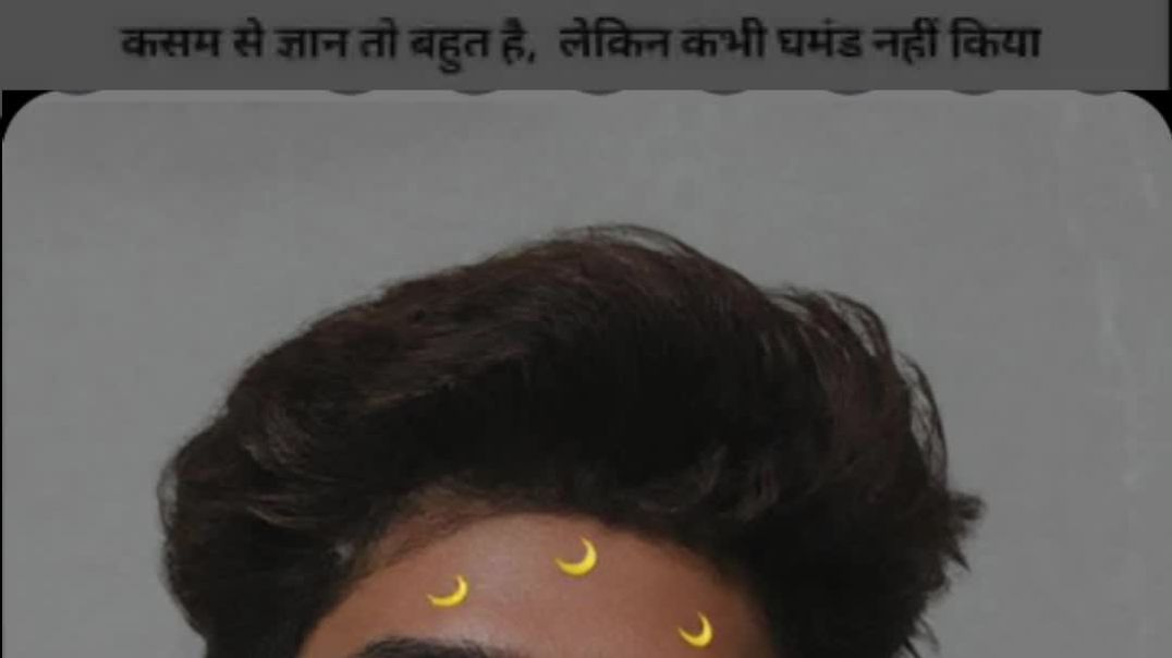 VID_20251211_040205_529