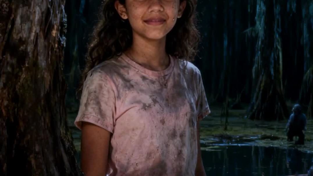 ⁣Hailuo_Template_Upload a photo to create your _442419991028731907