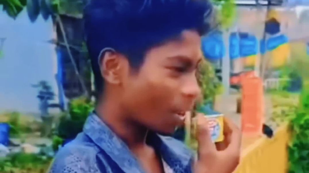 ⁣Ye kya karwa diya isne mujhse