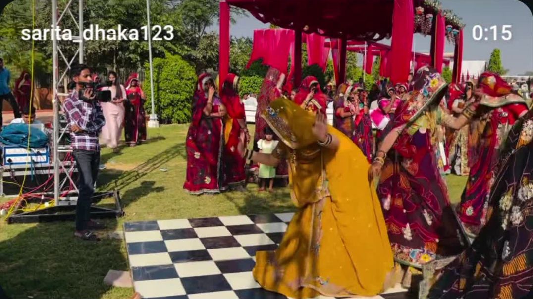 VID_20251204_051528_721