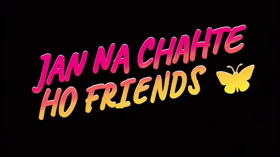 ⁣Naye saal me aapki kiya milega 😍🦋🤩##trendibg viral videos ##apna tube##choose one number 😁😁😀